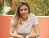 شاهد.. أول صورة لجنات بعد حفل خطبتها من محام مصرى