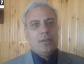 بالفيديو.. رئيس جامعة القاهرة يقدم روشتة لنهضة جامعة دمياط الوليدة.. تعرف عليها 