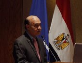 مميش: قرار جمال عبد الناصر بتأميم قناة السويس غير وجهة مصر الاقتصادية (تحديث)