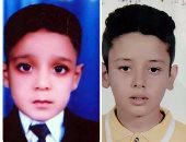 معا نجدهم.. 10 حالات جديدة فى حملة اليوم السابع للبحث عن المفقودين