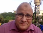 طالب من المنيا مقيم بالسعودية: أتمنى منحة دراسية لأكمل الدكتوراه بالمملكة