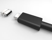 العام المقبل يشهد إطلاق أجهزة بمنافذ USB4