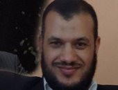 "الإخوان المجنسة".. قيادات إخوانية تواصلت مع خارجية تركيا للحصول على الجنسية.. مجموعة محمد كمال أرادت الهروب من الملاحقات الخارجية وحزب أردوغان قدم التسهيلات.. الشباب يعترض والتنظيم يبرر: سيساعدهم على الإقامة