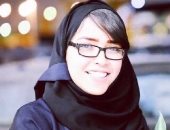 كتائب تميم تهاجم الكاتبة السعودية نوره شنار بعدما فضحت "مؤامرات العار"