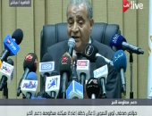 التموين: المخبز سيدفع تأمين الدقيق لـ3 أيام وصاحب المنتج السيئ خارج الدعم