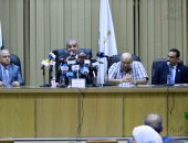 التموين: حق المواطن محفوظ فى نظام الخبز الجديد وسعر الرغيف ثابت بـ5 قروش