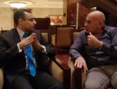 مسئول بمجلس سوريا الديمقراطية: قطر وتركيا دعمتا الجماعات الإرهابية