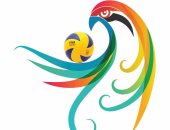 شاهد.. تميمة بطولة العالم للكرة الطائرة للشباب