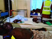 نيجيريا: 30 جنديا لايزالون مفقودين إثر هجوم لبوكو حرام  