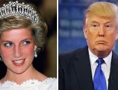 الصحافة العالمية اليوم.. منجمون يحذرون من تداعيات كارثية على ترامب بسبب كسوف الشمس.. ما بين 4 و5 مليون سورى يحصلون على مساعدات غذائية من الأمم المتحدة.. ترقب فى بريطانيا قبل نشر وثائقى عن الأميرة ديانا