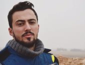  "روسيا اليوم" تعلن مقتل مراسلها فى سوريا على يد تنظيم "داعش" الإرهابى 