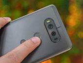 LG تستعد لإطلاق هاتف Icon وساعة ذكية بمواصفات متطورة