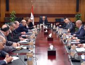 وزير الصحة: 360 أعضاء الفريق الطبى لموسم الحج هذا العام 