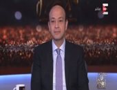 عمرو أديب: خالد حنفى طلع براءة بعد إهدار سمعته رغم أنه كان جيدا