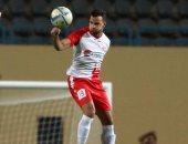 المقاصة يخطط لإبرام صفقة تبادلية مع بتروجت