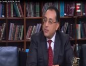 وزير الإسكان: مفيش مستثمر يقدر على الوراق..ولن نسمح بتحولها لـ"عشوائيات"