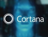 مايكروسوفت تعتزم تقديم مساعدها الرقمى كورتانا كميزة على المنصات المنافسة