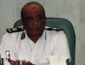 مدير أمن البحيرة الجديد: مكتبى مفتوح للمواطنين وتكثيف التواجد الأمنى بالشارع