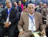 بالصور .. جامعة أسيوط تطلق مبادرة نحو معلم أفضل بالتعاون مع مكتبة الإسكندرية