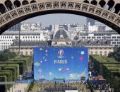 باريس تتأهب لتقديم نيمار فى صفقة القرن بـ"ساحة تروكاديرو"