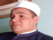 أوقاف سوهاج تنظم ندوة دينية بعنوان "التوازن الاقتصادي فى الإسلام"