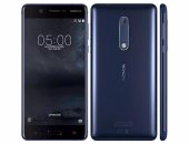 نوكيا تسعى لإطلاق تحديث جديد لهاتف Nokia 5 لإصلاح مشكلة تعديل الصوت
