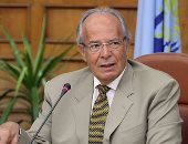 وزير التنمية المحلية يتفقد عدد من المشروعات ببورسعيد والإسماعيلية غدا
