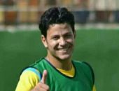 مدافع طنطا بعد منعه من نزول التدريب: "علاقتى بالنادى انتهت"