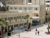تصنيف ويبومتركس يضع جامعة المنصورة بالمركز الثالث فى مصر بعد القاهرة والإسكندرية