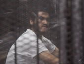  بعد ساعات.. استكمال مرافعة دفاع 20 متهمًا فى قضية "داعش ليبيا"