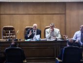 "اقتصادية البرلمان" تبدأ اجتماعها لمواصلة مناقشة لائحة قانون الاستثمار