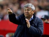 أوليفيرا ومدرب شاختار "معروضين" على الزمالك