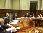 رئيس "محلية النواب": الحكومة جادة فى إنشاء الشركة القابضة للقمامة