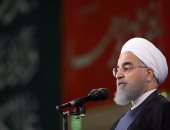 إيران: العقوبات الأمريكية الجديدة تعد انتهاك للاتفاق النووى