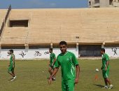 طنطا يبدأ خطة تطوير قطاع الناشئين.. تعرف على التفاصيل