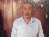 القبض على تاجر عملة وبحوزته 20 ألف جنيه و5 ألاف من عملات اليورو والدولار بوسط البلد