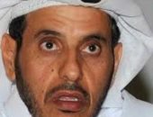 عصابة قطر تواصل الخيانة.. رئيس وزرائها متغزلا فى إيران: لن ننسى دعمكم