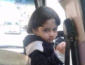 عقب 6 عمليات فاشلة.. الطفل يوسف ضحية جديدة للإهمال الطبى