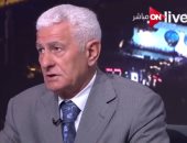 عضو "فتح": من يعطِ ظهره للقضية الفلسطينية يتخلَ عن إسلامه وعروبته