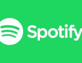 5 نصائح لتحقيق أقصى استفادة عند بث الموسيقى فى تطبيق Spotify