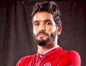 فى عيد ميلاده .. شاهد أجمل أهداف "المعلم" صالح جمعه مع الأهلى 