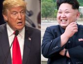 "أسوشييتدبرس": دبلوماسى أمريكى يجرى اتصالات سرية مع كوريا الشمالية