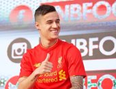 بعد تأكد رحيل نيمار .. برشلونة يعرض 100 مليون يورو لضم كوتينيو