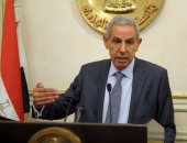 وزير الصناعة: تعزيز الصادرات المصرية هدف قومى تسعى الحكومة لتحقيقه