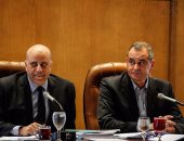 بالصور.. اتحاد المستثمرين: لائحة قانون الاستثمار الجديد ضاعفت رسوم المناطق الحرة