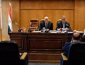 بالصور.. الغرف التجارية: لائحة قانون الاستثمار تقضى على المناطق الحرة الخاصة