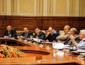 "محلية البرلمان" تبدأ مناقشة طلبى إحاطة بشأن مشاكل محافظة دمياط