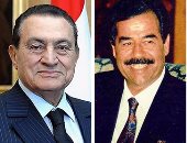 سعيد الشحات يكتب: ذات يوم.. 2 أغسطس 1990..إيقاظ مبارك وفهد وحسين من النوم على اتصالات هاتفية باحتلال العراق للكويت 