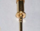 بالصورة..  تعرف على قطعة شهر أغسطس الأثرية بمتحف المجوهرات الملكية