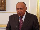 سفير مصر فى الإكوادور يفتتح فعاليات الأسبوع الثقافى المصرى بجامعة أومباتو